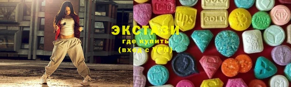 Альфа ПВП Киренск