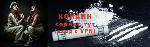 СК Кинешма