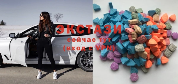 Альфа ПВП Киренск
