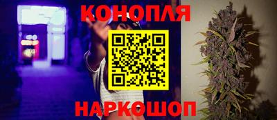 mdpv Кандалакша
