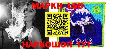 mdpv Кандалакша