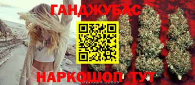 mdpv Кандалакша