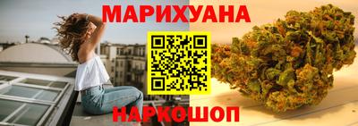 mdpv Кандалакша