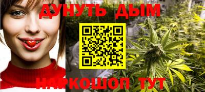 скорость Канаш