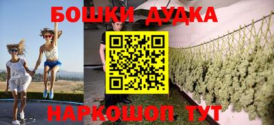 mdpv Кандалакша